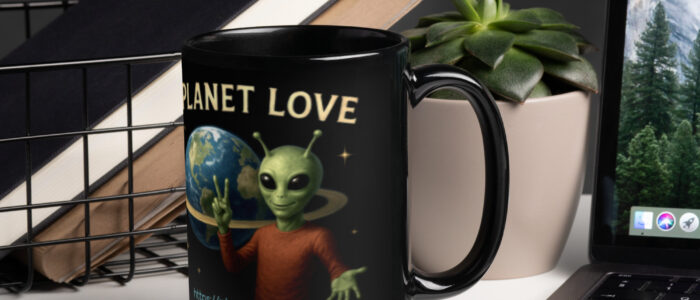 black-glossy-mug-black-15-oz-handle-on-right-69874fd576fe6.jpg