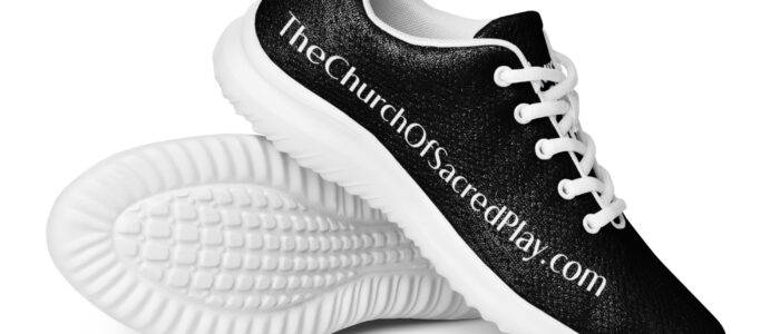 mens-athletic-shoes-white-front-6988ae6da5018.jpg