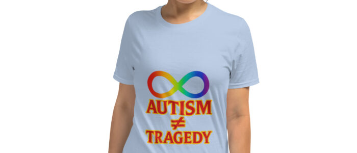 unisex-basic-softstyle-t-shirt-light-blue-front-6987346f52ebd-2.jpg