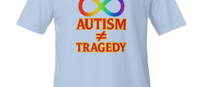 unisex-basic-softstyle-t-shirt-light-blue-front-6987607615097.jpg