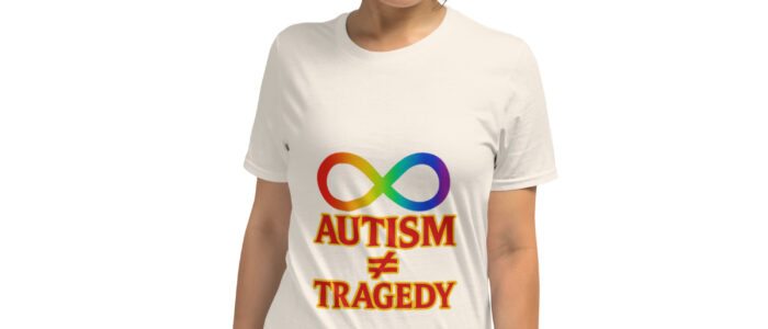 unisex-basic-softstyle-t-shirt-natural-front-6987346f52d70-2.jpg
