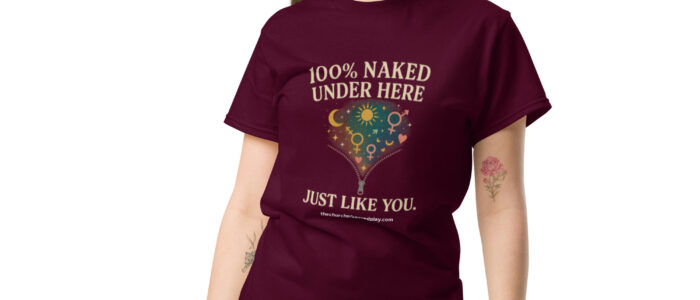 unisex-classic-tee-maroon-front-69873318e27a5.jpg