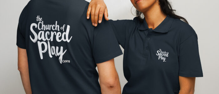 unisex-premium-pique-polo-shirt-navy-front-and-back-69873aa322c44.jpg