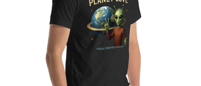 unisex-staple-t-shirt-black-heather-right-front-6987518ae5375.jpg